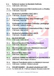Program červen 2024-2.png>